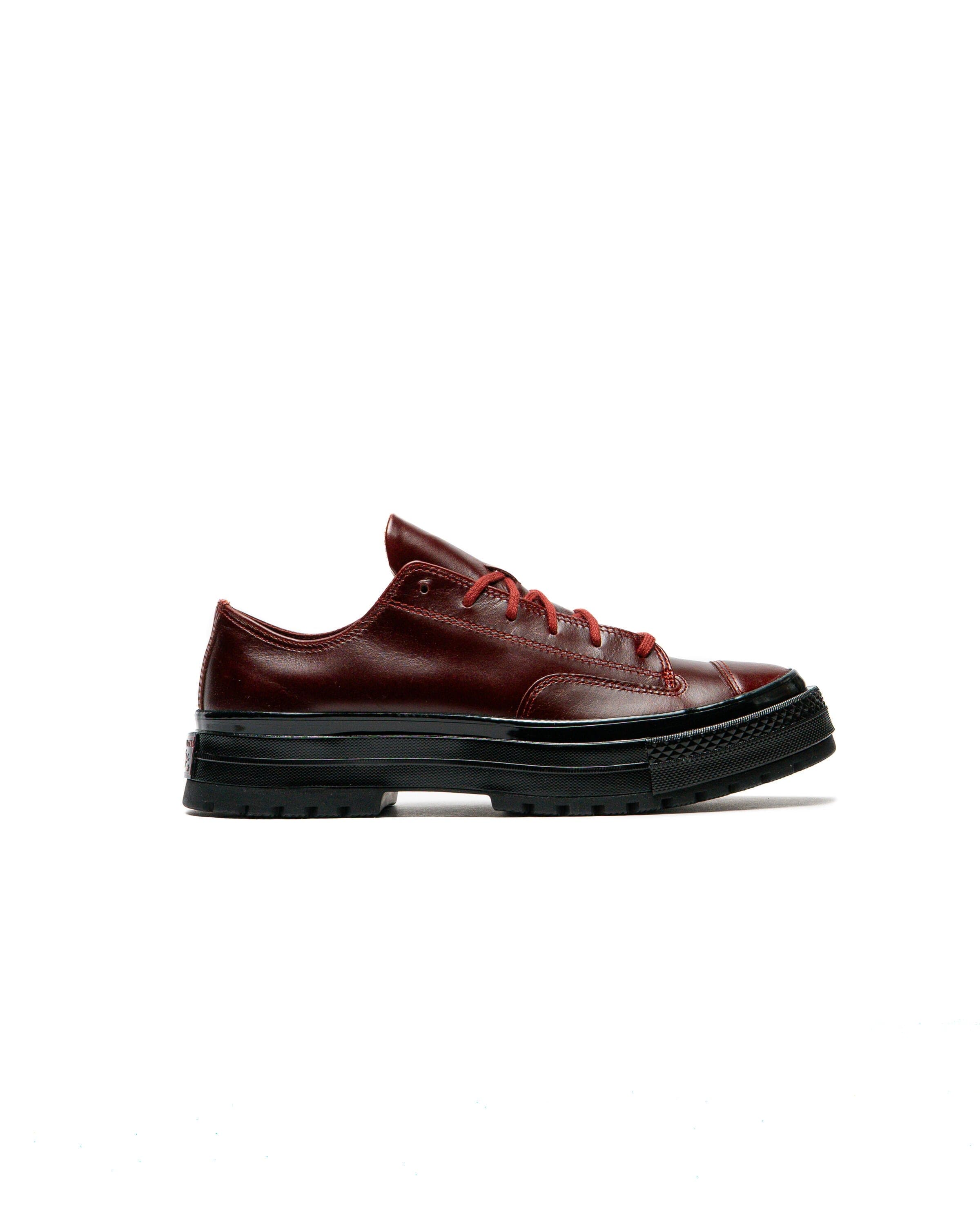 Converse CHUCK 70 NATIONAL OX