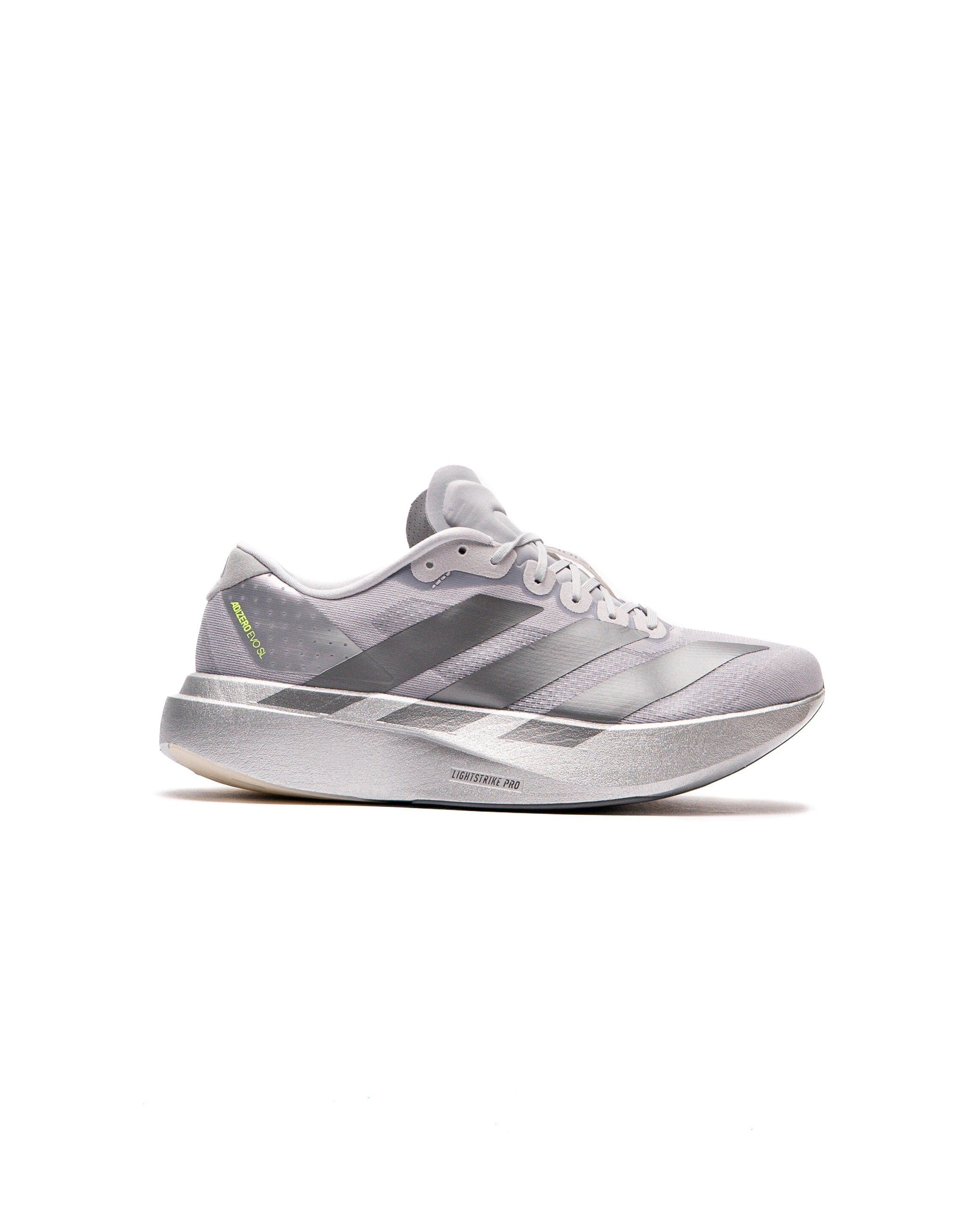 ADlDAS Originals adizero Evo SL