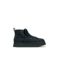 ADlDAS Originals WMNS CAMPUS 00s Winter Mid
