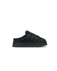 ADlDAS Originals WMNS CAMPUS 00s WTR LO