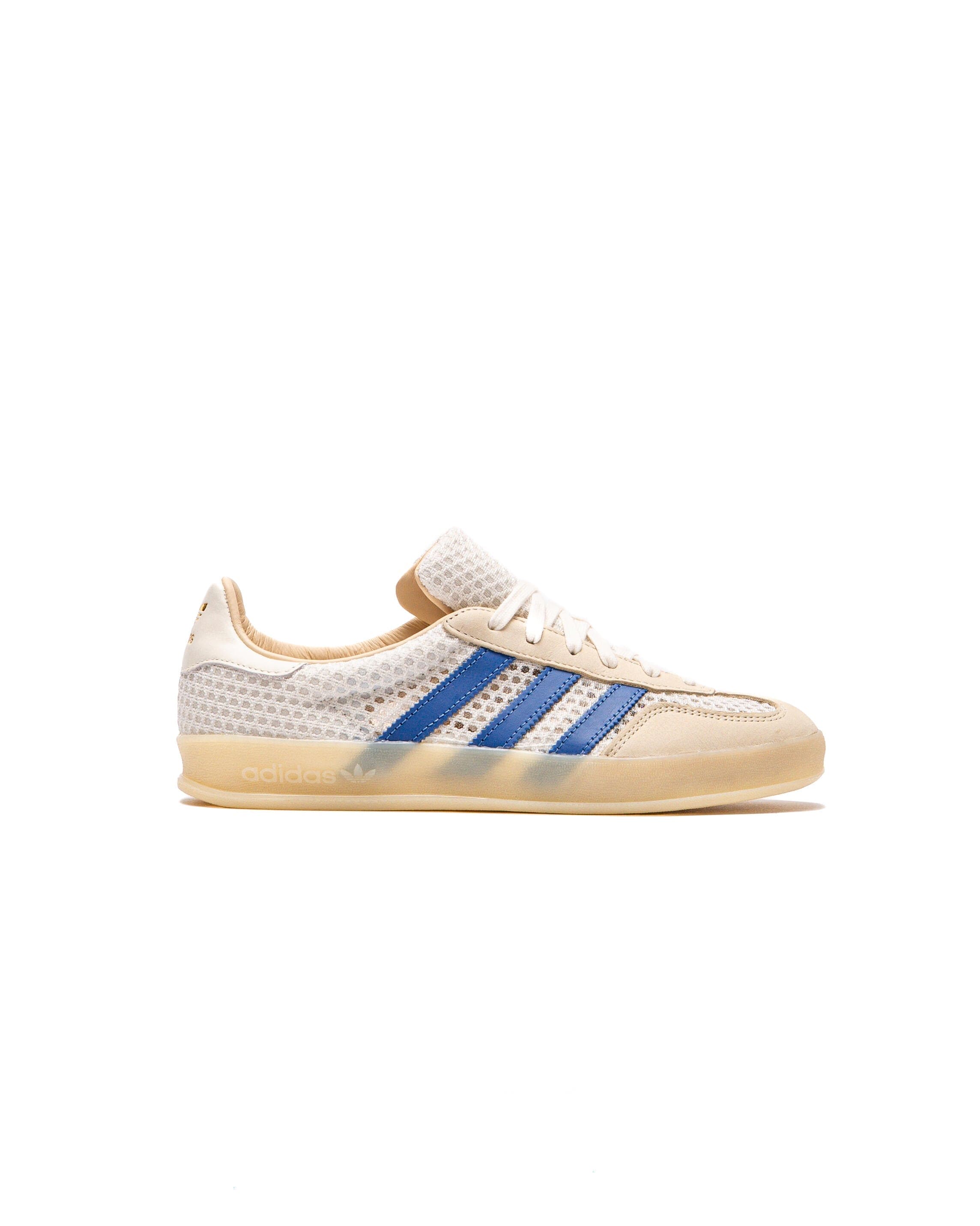 ADlDAS Originals GAZELLE INDOOR