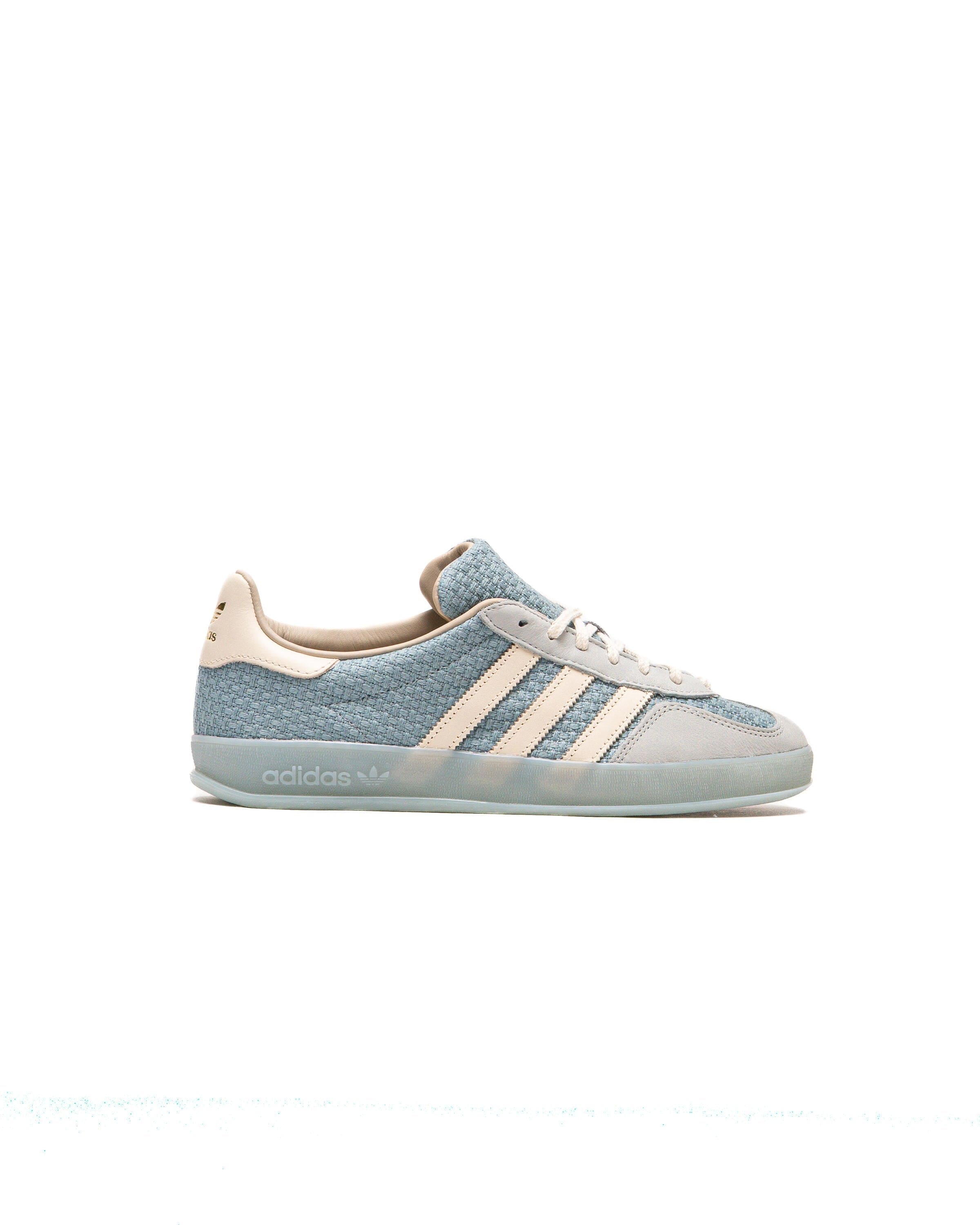 ADlDAS Originals GAZELLE INDOOR