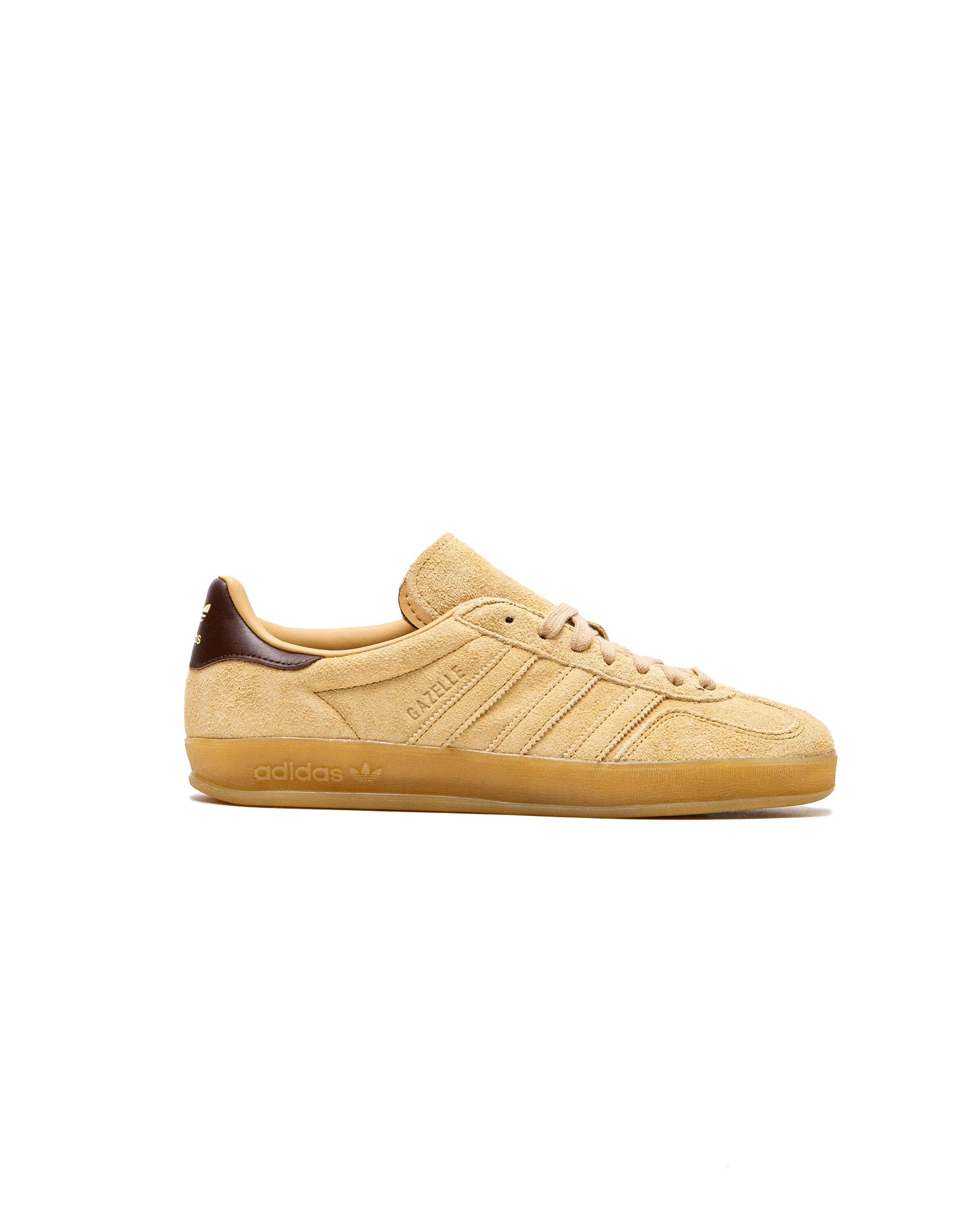 ADlDAS Originals GAZELLE INDOOR