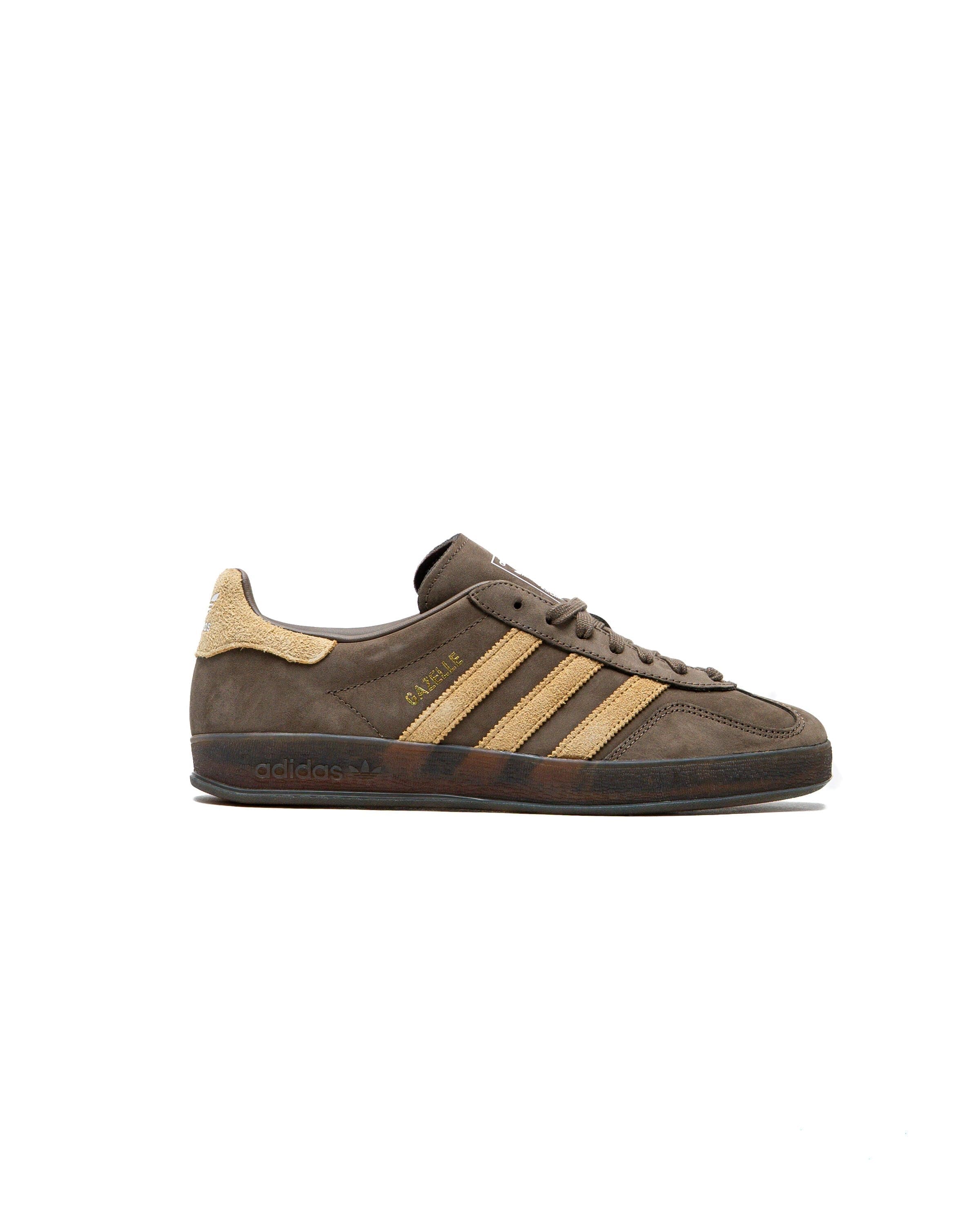 ADlDAS Originals GAZELLE INDOOR
