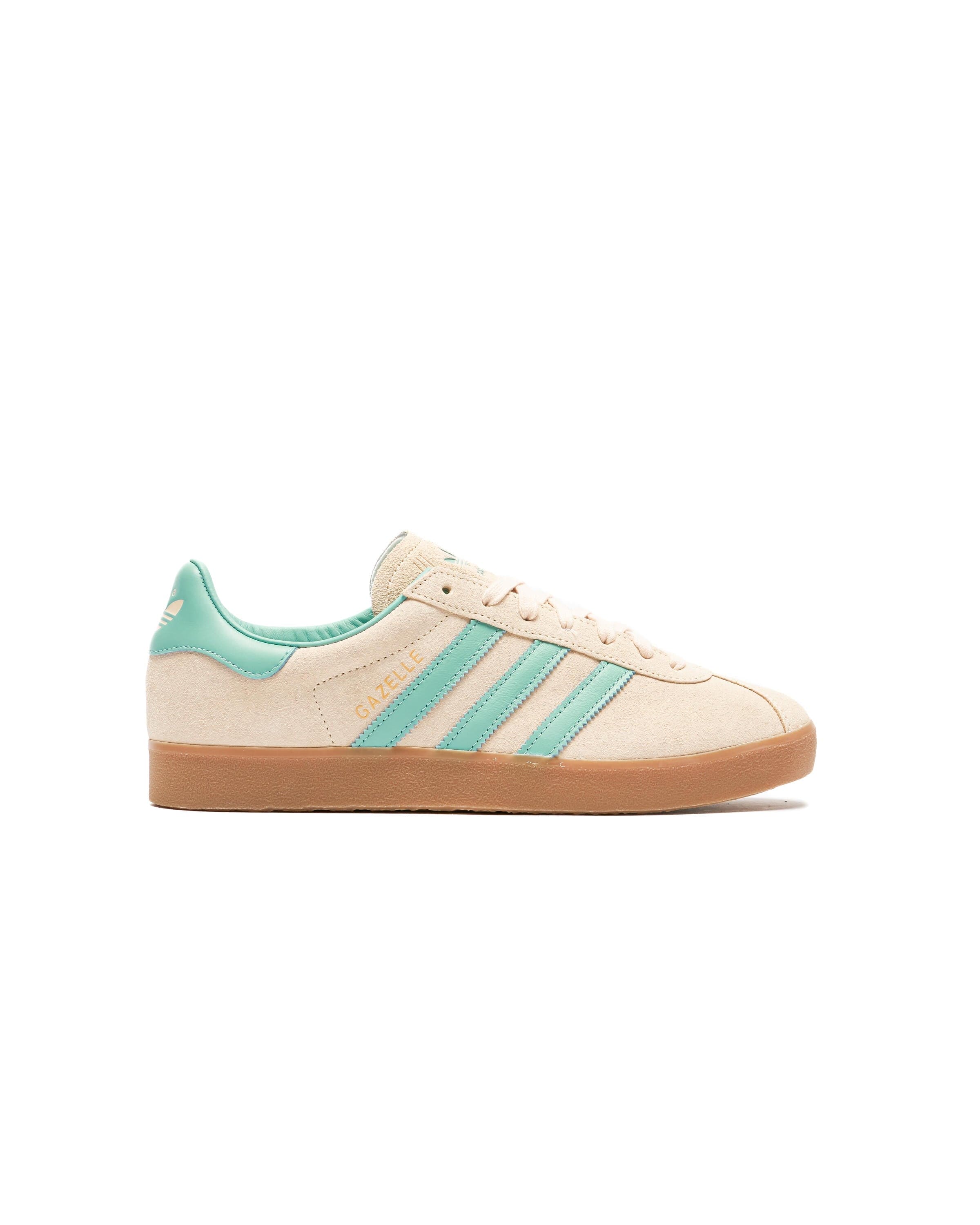 ADlDAS Originals GAZELLE 85