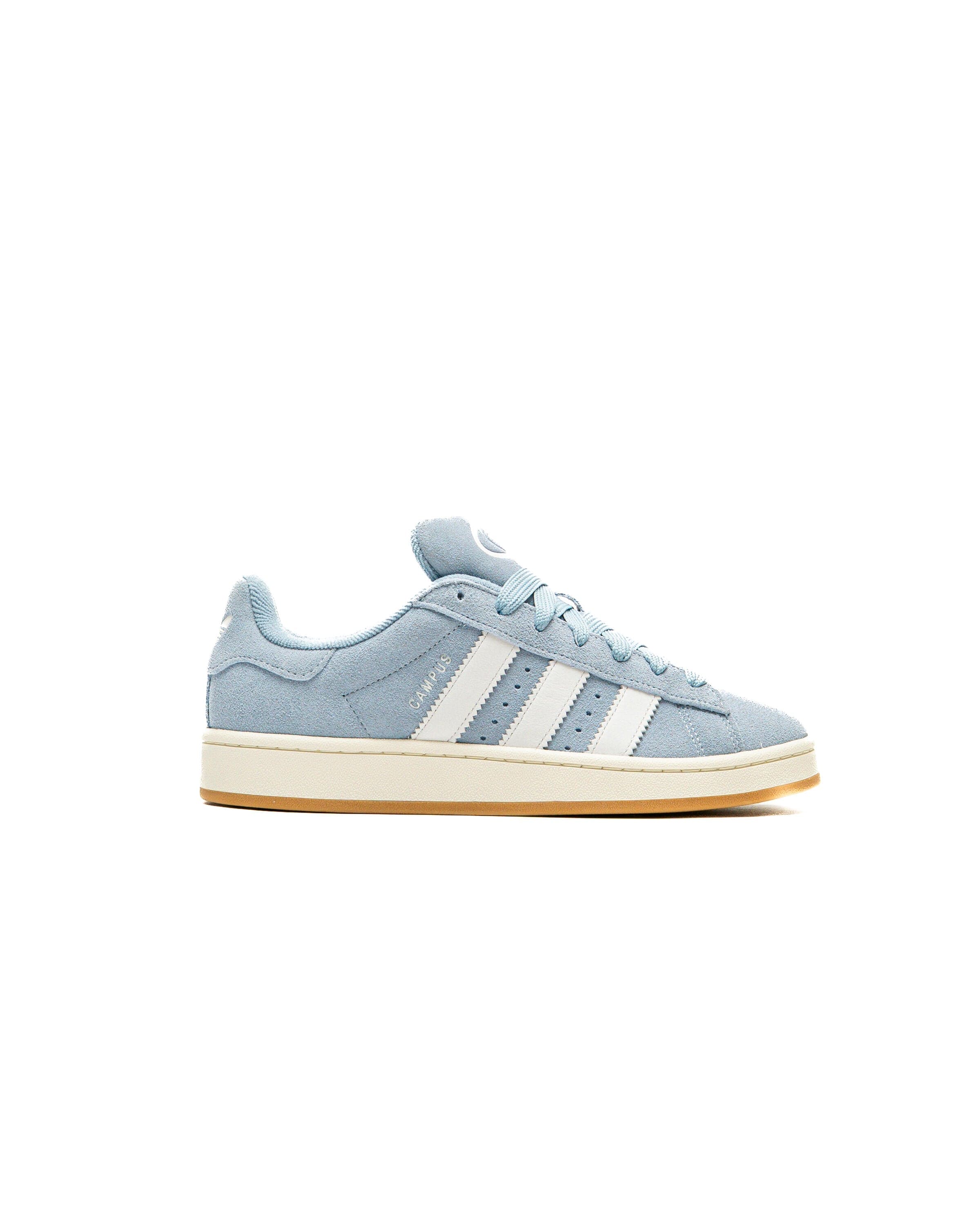 ADlDAS Originals CAMPUS 00s