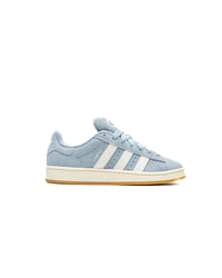 ADlDAS Originals CAMPUS 00s