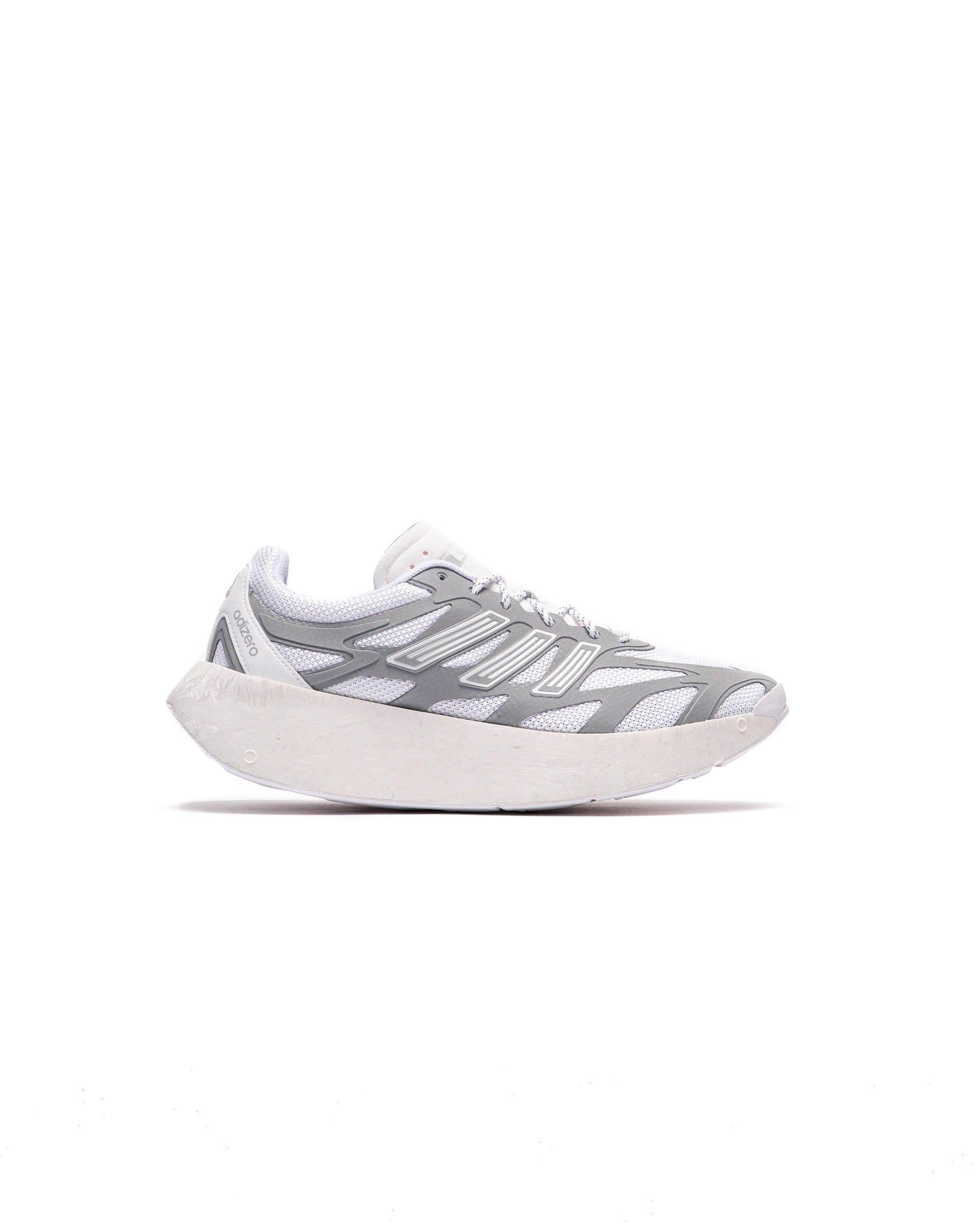 ADlDAS Originals ADIZERO ARUKU