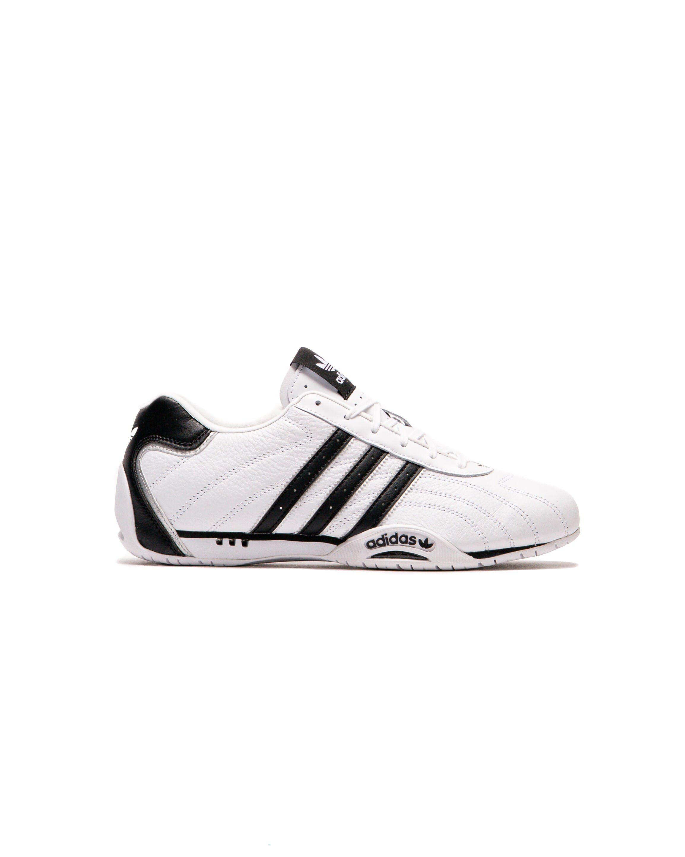ADlDAS Originals ADIRACER LO