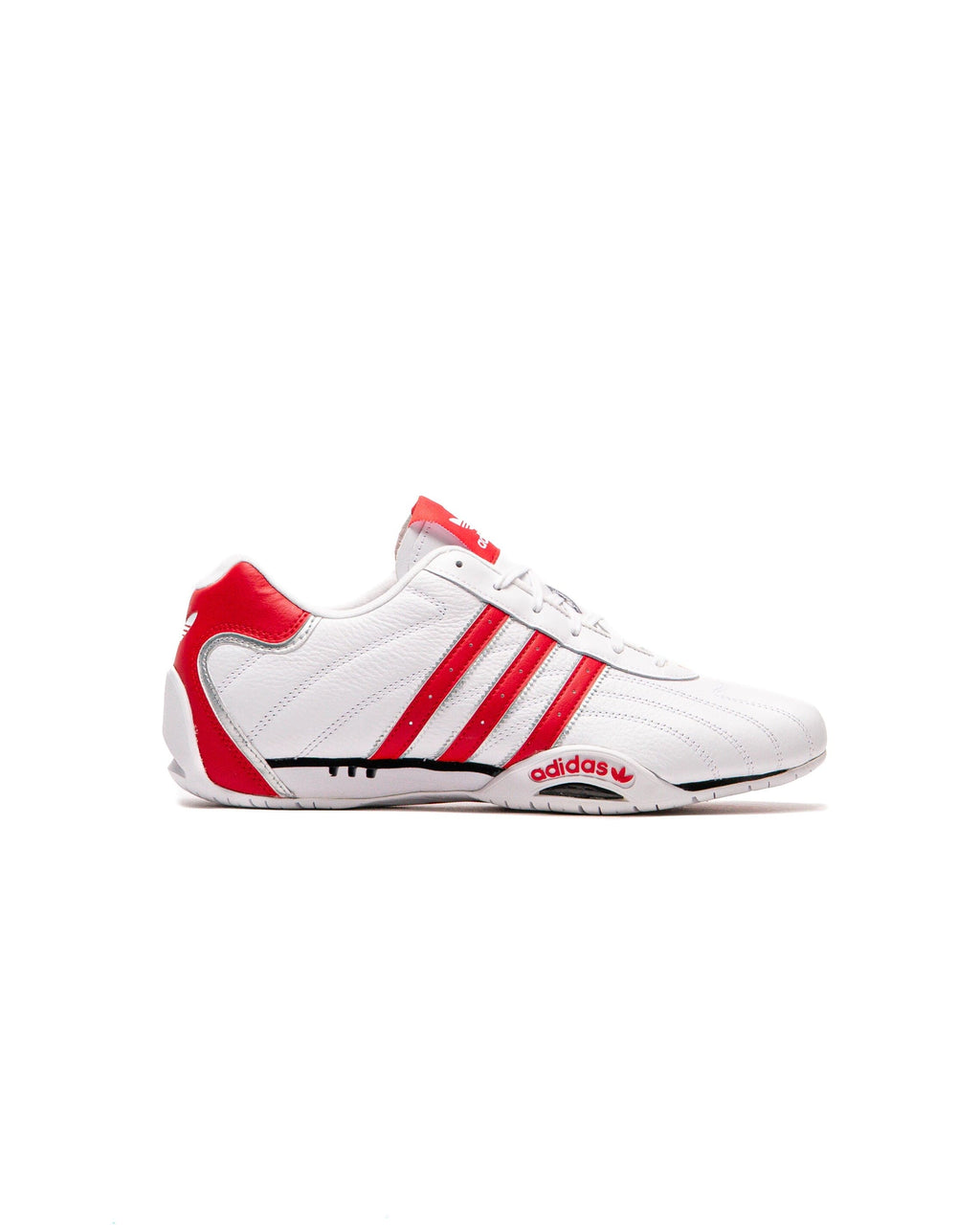 ADlDAS Originals ADIRACER LO