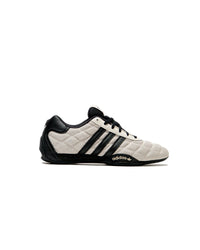 ADlDAS Originals ADIRACER LO
