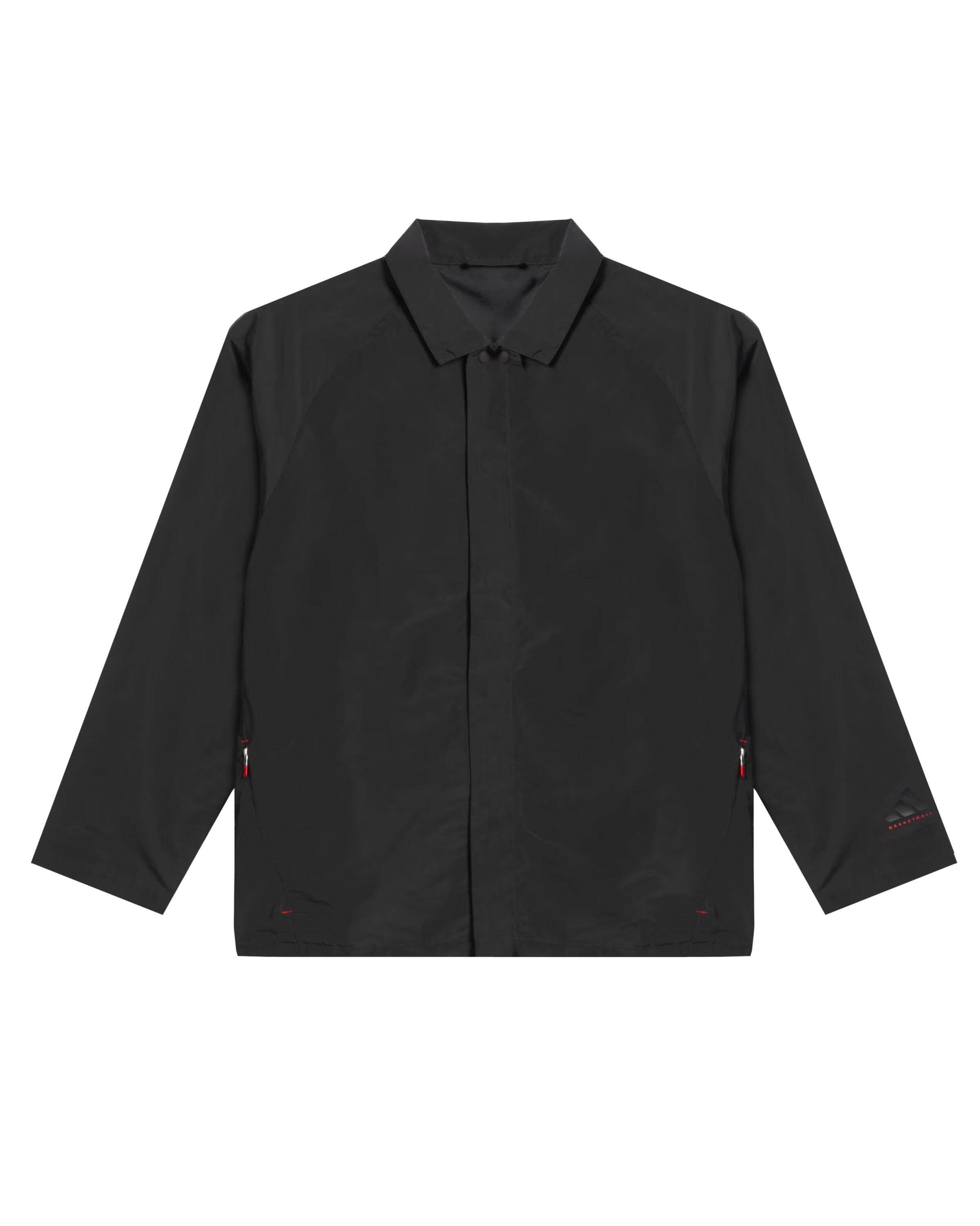 ADlDAS Originals ADI BB JACKET