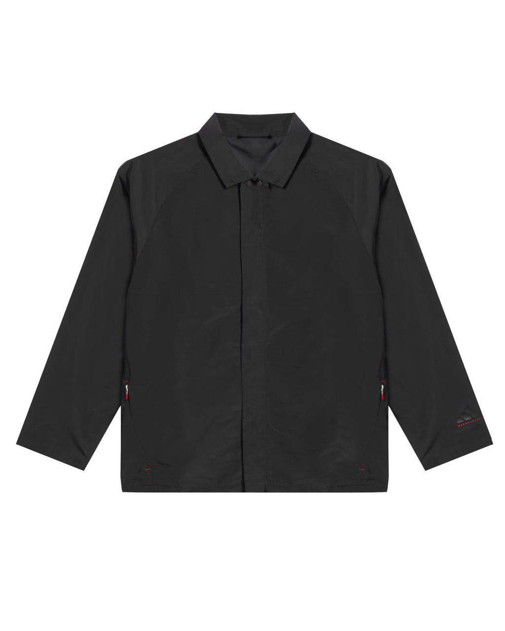 ADlDAS Originals ADI BB JACKET