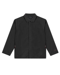 ADlDAS Originals ADI BB JACKET