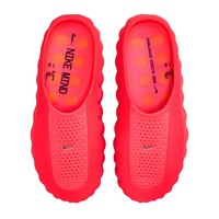 Slide Mind 001 - Solar Red